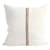 Shop in stock furniture and homewares