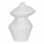 Shop in stock furniture and homewares