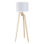 Shop in stock furniture and homewares