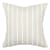 Shop in stock furniture and homewares