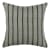 Shop in stock furniture and homewares