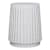 Shop in stock furniture and homewares
