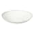 Shop in stock furniture and homewares