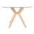 Shop in stock furniture and homewares