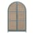 Shop in stock furniture and homewares