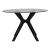 Shop in stock furniture and homewares