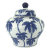 Shop in stock furniture and homewares