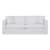 Shop in stock furniture and homewares