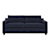 Shop in stock furniture and homewares
