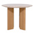 Shop in stock furniture and homewares