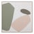 Shop in stock furniture and homewares