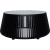 Shop in stock furniture and homewares
