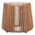 Shop in stock furniture and homewares