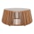 Shop in stock furniture and homewares