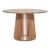 Shop in stock furniture and homewares