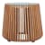 Shop in stock furniture and homewares