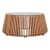 Shop in stock furniture and homewares