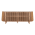 Shop in stock furniture and homewares