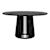 Shop in stock furniture and homewares