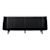 Shop in stock furniture and homewares