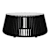 Shop in stock furniture and homewares