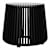 Shop in stock furniture and homewares