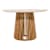 Shop in stock furniture and homewares