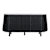 Shop in stock furniture and homewares