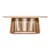 Shop in stock furniture and homewares