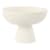 Shop in stock furniture and homewares