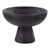 Shop in stock furniture and homewares