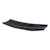 Shop in stock furniture and homewares