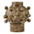 Shop in stock furniture and homewares