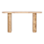 Shop in stock furniture and homewares