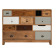 Shop in stock furniture and homewares