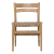 Shop in stock furniture and homewares