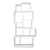 Shop in stock furniture and homewares
