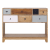 Shop in stock furniture and homewares