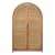 Shop in stock furniture and homewares
