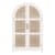 Shop in stock furniture and homewares