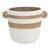 Shop in stock furniture and homewares