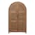 Shop in stock furniture and homewares