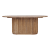 Shop in stock furniture and homewares