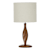 Shop in stock furniture and homewares