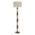Shop in stock furniture and homewares
