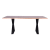Shop in stock furniture and homewares