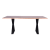 Shop in stock furniture and homewares