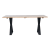 Shop in stock furniture and homewares