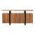 Shop in stock furniture and homewares