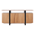 Shop in stock furniture and homewares
